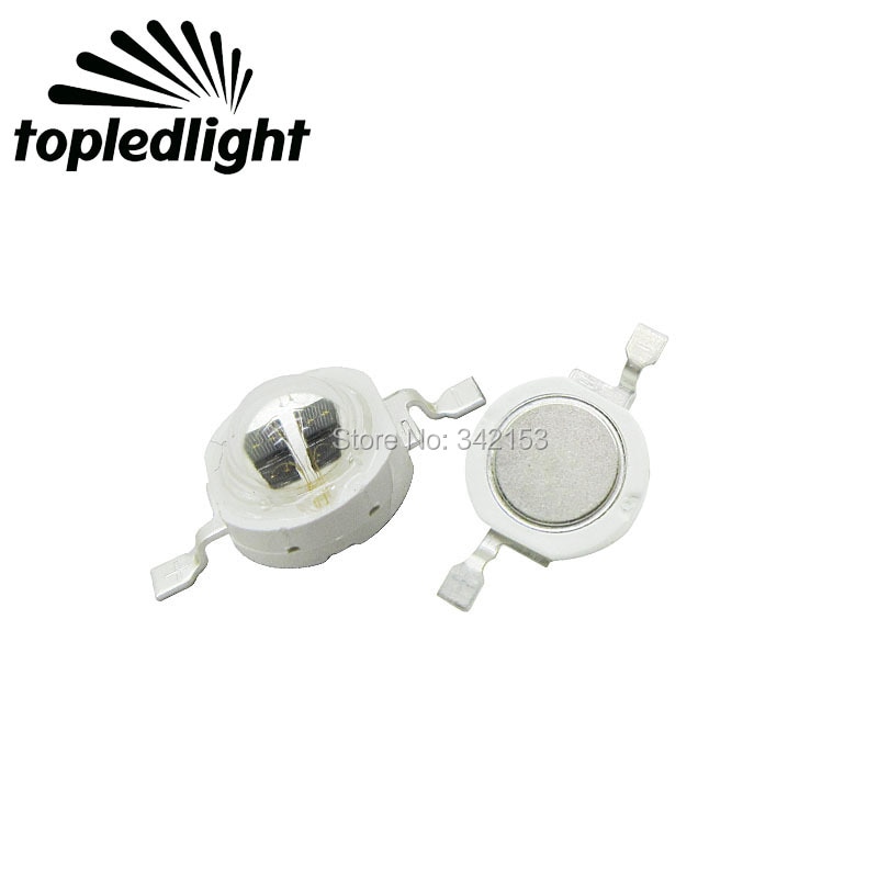 Topledlight   5 w   ܼ led ̹ ..